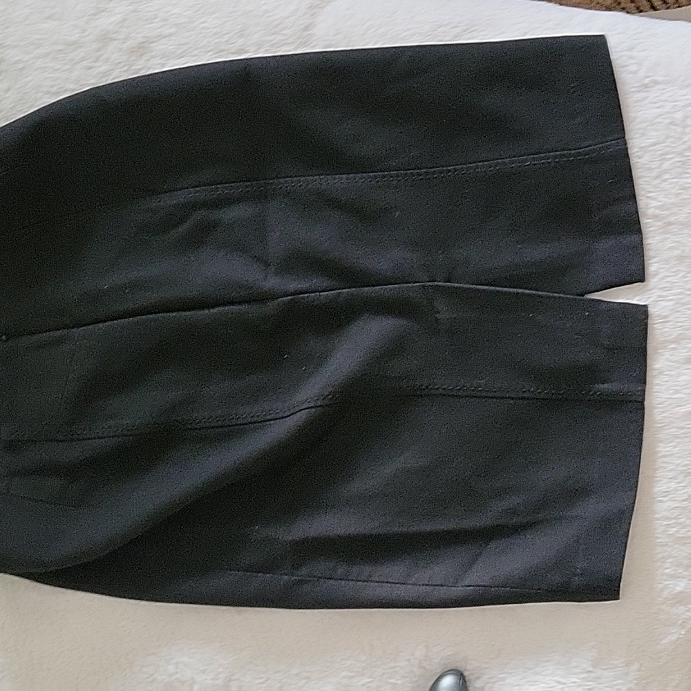 Womens skirt!